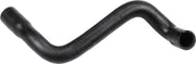 rapro radiator hose for 1998 ford focus, details of rapro radiator hose specifications RAPRO Radiator Hose - Compatible with 1998 Ford Focus 1.4-1.6 16V | 20.1 in Length RAPRO Radiator Hose for 1998 Focus 1.4-1.6 16V rapro, radiator-hose, ford-focus-parts, car-maintenance, automotive-repair, epdm-hose, cooling-system, car-owners, mechanics, ai-generated