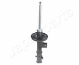 Japan Parts MM-80003 - Front Right Shock Absorber for Suzuki Grand Vitara 2005 — Shocks & Struts