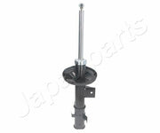 japan parts mm-80003 front right shock absorber for suzuki grand vitara, technical details of japan parts mm-80003 shock absorber Japan Parts MM-80003 - Front Right Shock Absorber for Suzuki Grand Vitara 2005 | High-Quality Suspension Repair Japan Parts MM-80003 - Front Right Shock Absorber for Suzuki suzuki-grand-vitara, front-shock-absorber, japan-parts, car-parts, vehicle-suspension, professional-installation, car-owners, mechanics, car-enthusiasts, ai-generated