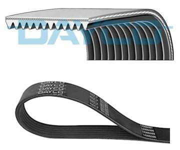 dayco-12pk1507hd-v-belt-mercedes-actros, dayco-v-belt-technical-specifications DAYCO 12PK1507HD V Belt - Canallı for Mercedes Actros 1835-1853 | 12 Rib DAYCO 12PK1507HD V Belt for Mercedes Actros dayco, v-belt, mercedes-actros, automotive, replacement-parts, car-maintenance, mechanics, 12-rib-v-belt, car-owners, ai-generated