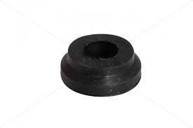ytt-triger-kapak-lastigi, triger-kapak-lastigi-for-astra-vectra-omega YTT Triger Kapak Lastiği 95 for Astra Vectra Omega | Durable & Reliable Automotive Seal YTT Triger Kapak Lastiği for Astra Vectra Omega ytt, triger-kapak-lastigi, astra, vectra, omega, automotive-repair, car-parts, engine-seal, mechanics, ai-generated