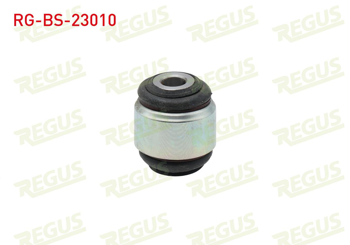 REGUS RG-BS-23010 Control Arm Denge Arm Bushing Rear Jaguar Xj 2009-2016 / S-Type 1999-2007 — Bushings & Mounts