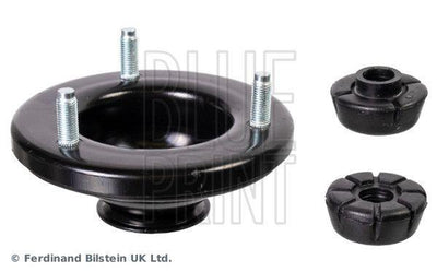 Blue Print ADC480134 Shock Absorber Mount Pajero L200 15- Front Left & Right — Bushings & Mounts