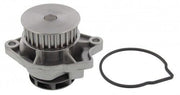 graf water pump for volkswagen polo, volkswagen polo 1.4 devirdaim su pompası Graf Water Pump - Direct Fit for Volkswagen Polo 1.4 AHW-BBY-BBZ | Premium Italian Quality Graf Water Pump for Volkswagen Polo 1.4 AHW-BBY-BBZ graf, water-pump, volkswagen-polo, car-parts, automotive, mechanics, italian-made, replacement-parts, car-owners, ai-generated