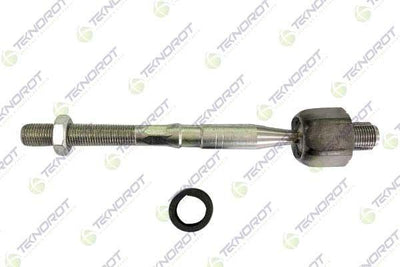 Teknorot B-1003 *2 Tie Rod Shaft Front R-L BMW E46 98 > 05 — Tie Rods & Linkage