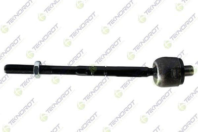 Teknorot M-253 Tie Rod Arm Mercedes W204 S204 C204 C207 A207 — Tie Rods & Linkage