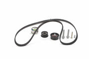 bosch timing belt set for astra vectra, timing belt specifications, bosch 1987948257 timing belt BOSCH Timing Belt Set - Astra Vectra 1.6 16V Z16xe | Reliable Performance BOSCH Timing Belt Set - Astra Vectra 1.6 16V | High Quality bosch, timing-belt, astra, vectra, car-parts, automotive, mechanics, car-owners, engine-maintenance, ai-generated