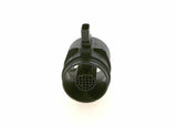 BOSCH Air Flow Meter 0281002585 - High Accuracy Measurement — Engine Management Sensors