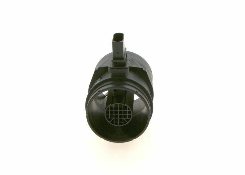 bosch air flow meter 0281002585, bosch air flow meter for 04-vito BOSCH Air Flow Meter 0281002585 - High Accuracy Measurement for Vehicle Owners & Auto Mechanics | Compatible with 04-Vito BOSCH Air Flow Meter 0281002585 for 04-Vito bosch, air-flow-meter, vehicle-performance, auto-mechanics, air-intake, auto-repair, vehicle-maintenance, engine-parts, airflow-sensor, ai-generated