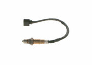 bosch-lambda-sensor-12-canter, image-of-bosch-lambda-sensor BOSCH Lambda Sensor 12-Canter - High Performance for Car Owners and Mechanics | 15.75 in Length BOSCH Lambda Sensor 12-Canter - Reliable O2 Sensor bosch, lambda-sensor, car-parts, o2-sensor, mechanics, car-owners, automotive, engine-performance, vehicle-repair, ai-generated