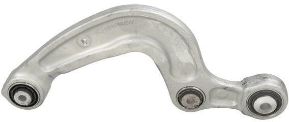 Lemforder Audi A4 Rear Left Control Arm for 2015+ Models — Lemförder, Control Arms & Ball Joints
