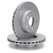 ferodo front brake disc kit for mercedes w204, 288 mm brake discs for mercedes benz c180 Ferodo Front Brake Disc Kit for Mercedes-Benz W204 C180 - Compatible with Standard Models | 288 mm Ferodo C180 Front Brake Disc Kit - Mercedes W204 brake-disc-kit, ferodo, mercedes-benz, c180, w204, automotive-parts, braking-system, car-owners, automobile-technicians, ai-generated