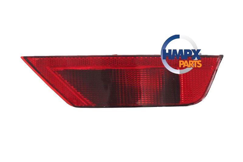 HİMPEKS CN15 15K272 AD Rear Bumper Reflector Right Kuga 13 > — Tail, Signal & Reflectors