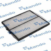 mando mcf009 cabin filter, mandoc mcf009 polen filter specification MANDO MCF009 Cabin Filter - Polen Filter for 00 Accent & Getz | For Car Owners MANDO Polen Filtresi MCF009 | Cabin Filter mando, cabin-filter, polen-filtresi, car-owners, clean-air, air-quality, vehicle-maintenance, air-filter, car-accessories, ai-generated