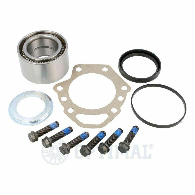rear-wheel-bearing-optimal-402117, optimal-402117-description OPTIMAL 402117 Rear Wheel Bearing - Premium Quality for Mechanics and Vehicle Owners | 48 mm Width OPTIMAL 402117 - Rear Wheel Bearing for 95-06 Sprinter optical, rear-wheel-bearing, sprinter-parts, vehicle-maintenance, mechanics, automotive-parts, wheel-bearings, quality-auto-parts, ai-generated, vehicle-owners