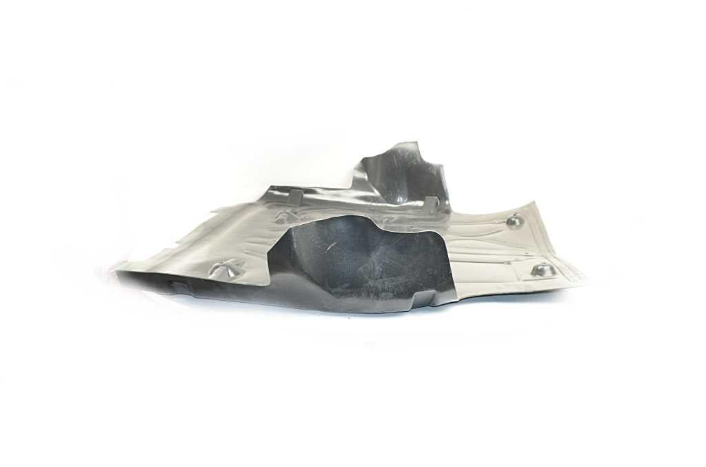 Bsg 90-922-078 Oil Pan Housing T5-T5,5 Axb-Axd-Caaa-Caab 1.9 TDI-2.0 TDI-2.5 TDI 04 — Oil System