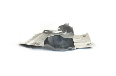 Bsg 90-922-078 Oil Pan Housing T5-T5,5 Axb-Axd-Caaa-Caab 1.9 TDI-2.0 TDI-2.5 TDI 04 — Oil System