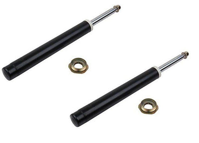 Monroe MG259 Front Shock Absorber Gas Charged Opel Astra F 1.4/1.6/1.8/2.0 91-98 — Shocks & Struts