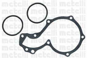 metelli water pump for vw caddy, metelli water pump for vw golf, metelli water pump for vw passat, metelli water pump for vw polo cls METELLI 24-0279 Water Pump - Compatible with VW Caddy 83-03, Golf 79-98, Passat 81-97, Polo CLS 96-02 | Mechanical Type with Gasket METELLI 24-0279 Water Pump for VW Caddy, Golf, Passat metelli, water-pump, vw-caddy, vw-golf, vw-passat, vw-polo, mechanical-pump, car-maintenance, auto-parts, ai-generated