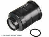 BLUEPRINT Fuel Filter ADC42364 - Compatible Part for ASX — Blue Print, Fuel Delivery