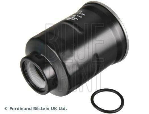 blueprint adc42364 fuel filter for asx, blueprint fuel filter technical specifications, high performance fuel filter by blueprint BLUEPRINT Fuel Filter ADC42364 - High Performance Compatible Part for ASX BLUEPRINT Fuel Filter ADC42364 - Superior Quality blueprint, fuel-filter, adc42364, asx, auto-parts, car-maintenance, engine-performance, filter, vehicle-accessories, ai-generated