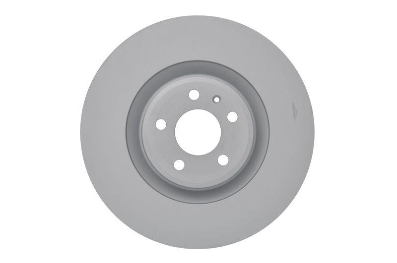 Bosch 0986479D28 Brake Mirror Front Right Porsche Macan 95B Mcncc Mcyna Mcynb Mcypa 2.0 2.9 3.0 TSI TDI 14 — Mirrors