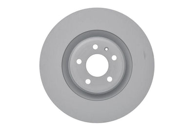 Bosch 0986479D28 Brake Mirror Front Right Porsche Macan 95B Mcncc Mcyna Mcynb Mcypa 2.0 2.9 3.0 TSI TDI 14 — Mirrors