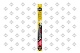 SWF Wiper Blade Tk 70 + 65Cm Flat Blade — Wipers