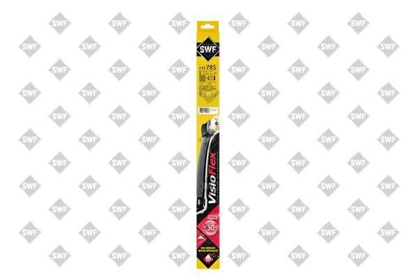 swf silgi supurgesi flat blade 70cm, swf silgi supurgesi flat blade 65cm SWF Silgi Süpürgesi Tk 70 + 65Cm Flat Blade – High Performance Wiper Blades for Car Owners and Mechanics SWF Silgi Süpürgesi Flat Blade – 70 + 65 cm for Mechanics swf, silgi-supurgesi, flat-blade, wiper-blades, car-owners, mechanics, vehicle-accessories, auto-parts, ai-generated, windshield-cleaning