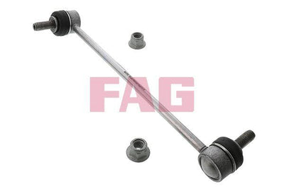 Fag 818051710 Sway Bar Link Front Right W204-211 4Matic 07-13 — Sway Bars & Links