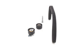 BOSCH Trigger TK 05-307-Expert-C4 Timing Belt Kit — Belts