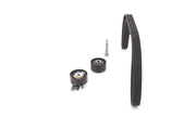 bosch trigger tk 05-307-expert-c4 timing belt, timing belt kit features, bosch automobile parts BOSCH Trigger TK 05-307-Expert-C4 Timing Belt Kit for Mechanics and Car Owners BOSCH Trigger TK 05-307-Expert-C4 Timing Belt bosch, timing-belt, car-parts, mechanics, car-owners, engine-maintenance, automotive, auto-repair, drive-belt, ai-generated