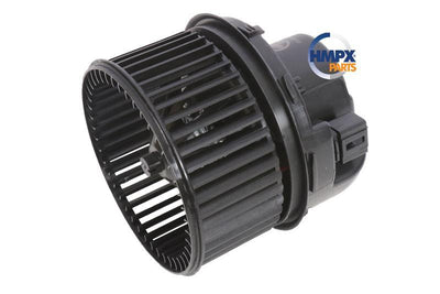 HİMPEKS AV6N 18456 AA Heater Motor Automatic Focus 11 > Kuga / Connect 13 > — Heater & Blower