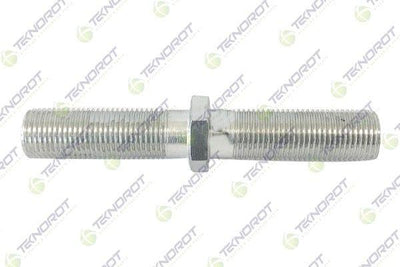 Teknorot LA-281 Tie Rod Shaft Ball Joint Rod Front Land Rover Freelander I 98 > 06