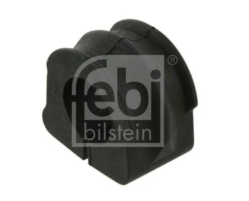 FEBI BILSTEIN 22794 Stabilizer Bushings - 20mm for Bora, Golf IV and 2 more models — Bushings & Mounts