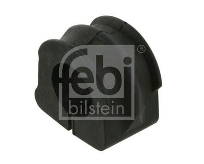 FEBI BILSTEIN 22794 Stabilizer Bushings - 20mm for Bora, Golf IV and 2 more models — Bushings & Mounts