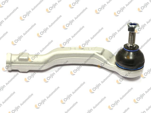 Tie Rod End Right 19 - Steering Parts for Clio.V — Autopartshall, Tie Rods & Linkage