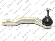 orjin-rot-basi-sag-19-steering-part, clio-v-compatible-orjin-part ORJIN Rot Başı Sağ 19 - Premium Quality Steering Parts for Clio.V | Durable & Reliable ORJIN Rot Başı Sağ 19 for Clio.V orjin, steering-parts, clio-v, rot-basi-sag, automotive, car-parts, vehicle-accessories, durable, reliable, ai-generated