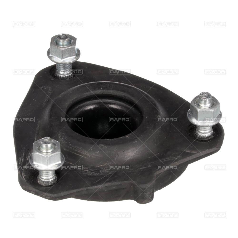 RARPO 53285 Ford Fusion Fiesta 02 Front Shock Absorber Mount Set of 2