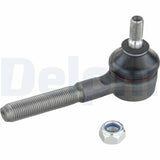 Delphi TA1132 Steering Rack End - Long Tie Rod for Polo, Passat, Derby — Steering Rack & Pump