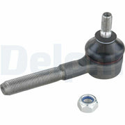delphi ta1132 steering rack end, delphi steering components for polo passat derby DELPHI TA1132 Steering Rack End - Long Tie Rod for Polo, Passat, Derby | 4.88 in Length DELPHI TA1132 Steering Rack End delphi, steering-components, car-parts, mechanics, polo-passat-derby, ai-generated, long-tie-rod, automotive-parts, vehicle-upgrades, steering-repair