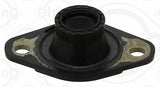 ELRING 577.550 Spray Nozzle Cover for Opel Astra G/H/Combo C — Washer System