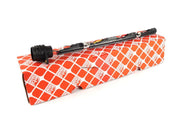 febi injector harness for volkswagen jetta 1.9 tdi, high-quality german injector harness Febi Injector Harness for Volkswagen Jetta 1.9 TDI - Quality German Parts for Car Owners and Enthusiasts Febi Injector Harness for Jetta 1.9 TDI volkswagen, jetta, injector-harness, febi, car-parts, german-made, 1-9-tdi, auto-accessories, engine-parts, ai-generated