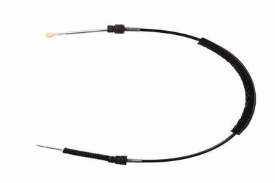 CAVO Shift Cable 7014626 - Mechanic Grade Replacement for 09-15 Passat — Transmission Parts