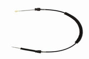 cavo-shift-cable-7014626, shift-cable-for-09-15-passat CAVO Shift Cable 7014626 - Mechanic Grade Replacement for 09-15 Passat | Premium Quality CAVO Shift Cable for 09-15 Passat cavo, shift-cable, 09-15-passat, mechanics, car-owners, premium-quality, replacement-part, vehicle-upgrade, automotive, ai-generated