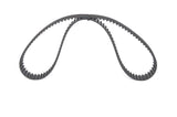 BOSCH Timing Belt - Precision Fit for 01-08 Jeep Cherokee — Belts