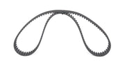 bosch-timing-belt-cherokee-front, bosch-timing-belt-cherokee-back BOSCH Timing Belt - Precision Fit for 01-08 Jeep Cherokee | 146 Teeth, 54.8 in Length BOSCH Timing Belt for 01-08 Jeep Cherokee bosch, timing-belt, jeep-cherokee, car-parts, mechanics, automotive, engine-performance, durable, precision-fit, ai-generated
