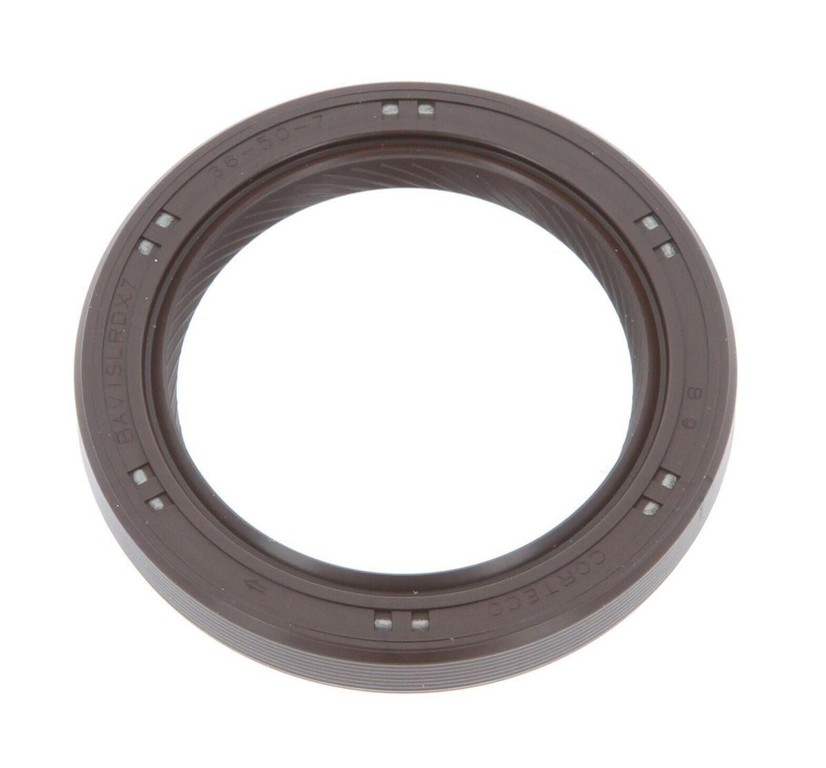 Corteco 82015457 Camshaft Seal Peugeot 106/206/306/307/405/406/C3/C4 1.4-1.6 — Gaskets & Seals