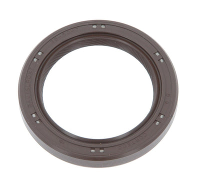 Corteco 82015457 Camshaft Seal Peugeot 106/206/306/307/405/406/C3/C4 1.4-1.6 — Gaskets & Seals