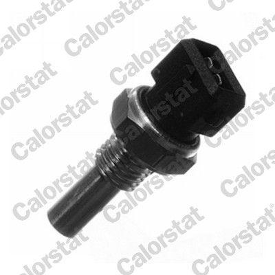 Vernet WS2593 Temperature Sensor (Opel Volvo Saab Alfa Romeo)